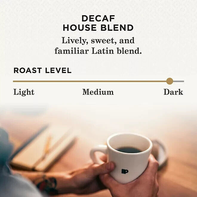 peets-coffee-decaf-dark-roast-k-cup-pods-house-blend-75-countrich-spicy-flavor-keurig-compatible-8491