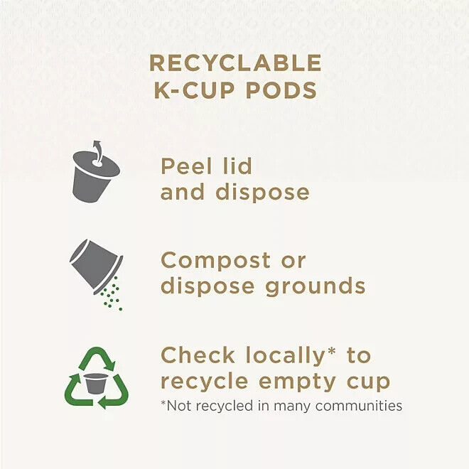 peets-coffee-decaf-dark-roast-k-cup-pods-house-blend-75-countrich-spicy-flavor-keurig-compatible-8491