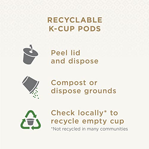 peets-coffee-decaf-house-blend-dark-roast-k-cup-pods-88-count-compatible-with-keurig-brewers-100-arabica-9230
