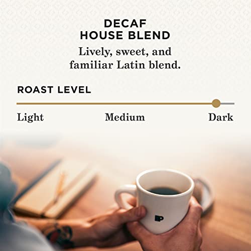 peets-coffee-decaf-house-blend-dark-roast-k-cup-pods-88-count-compatible-with-keurig-brewers-100-arabica-9230