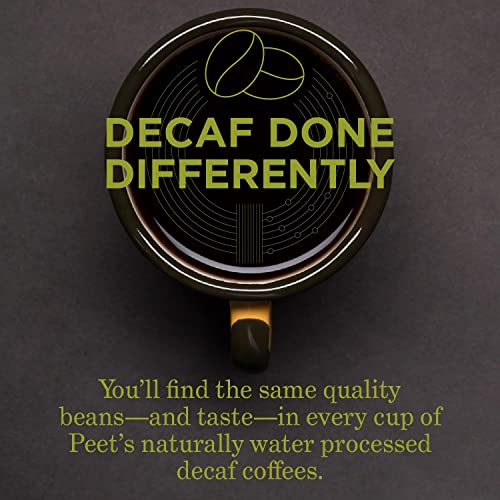 peets-coffee-decaf-house-blend-dark-roast-k-cup-pods-88-count-compatible-with-keurig-brewers-100-arabica-9230