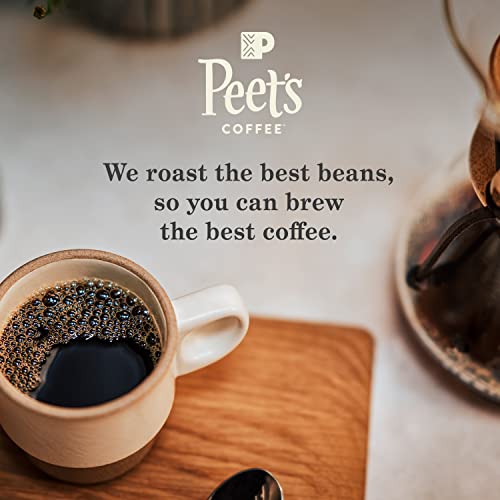 peets-coffee-decaf-house-blend-dark-roast-k-cup-pods-88-count-compatible-with-keurig-brewers-100-arabica-9230