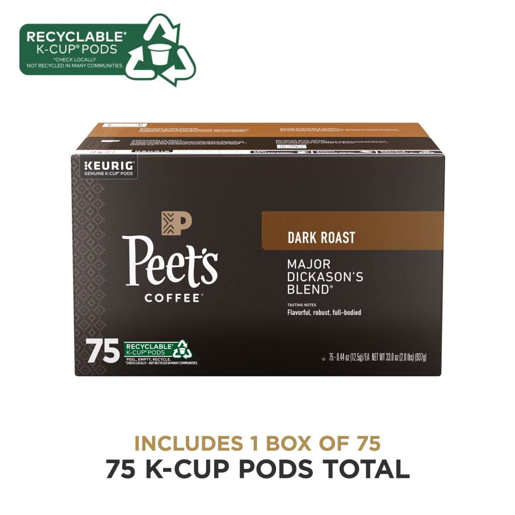 peets-coffee-major-dickasons-blend-dark-roast-k-cup-pods-75-count-compatible-with-keurig-brewers-4361