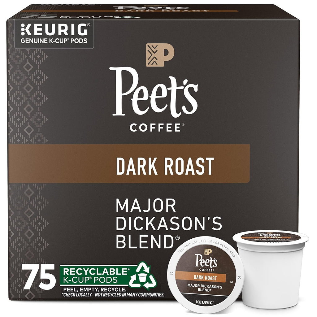 peets-coffee-major-dickasons-blend-dark-roast-k-cup-pods-75-count-compatible-with-keurig-brewers-6826