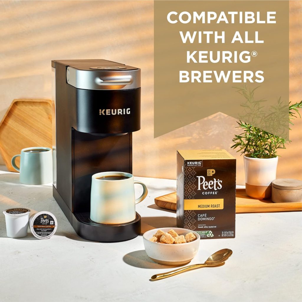 peets-coffee-major-dickasons-blend-dark-roast-k-cup-pods-75-count-compatible-with-keurig-brewers-4361