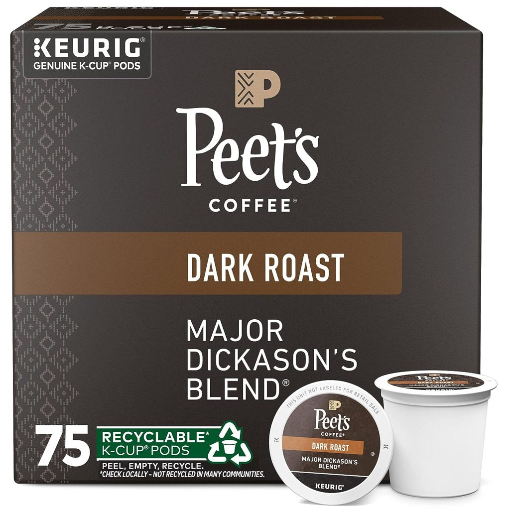 peets-coffee-major-dickasons-blend-dark-roast-k-cup-pods-75-count-compatible-with-keurig-brewers-4361