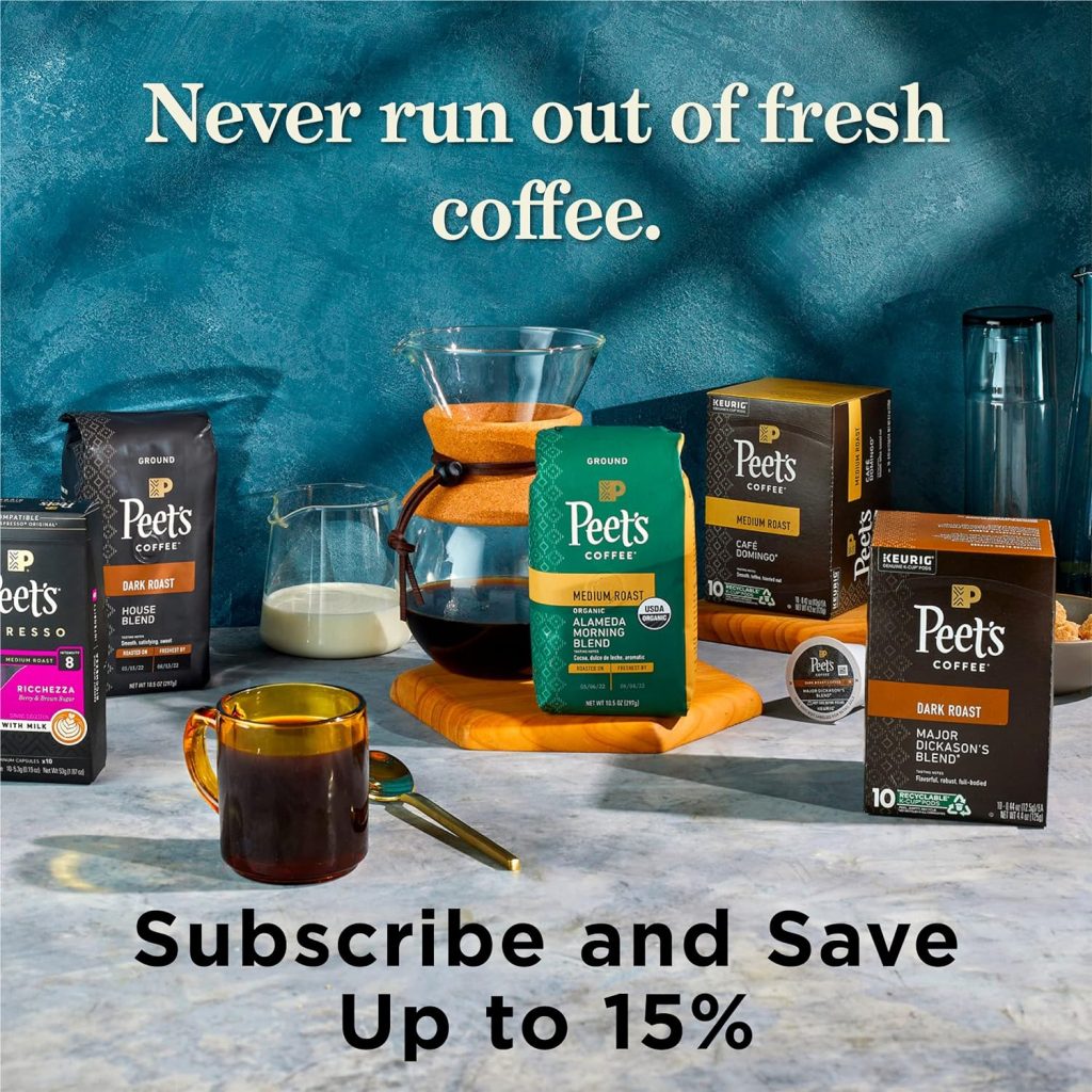 peets-coffee-major-dickasons-blend-dark-roast-k-cup-pods-75-count-compatible-with-keurig-brewers-4361