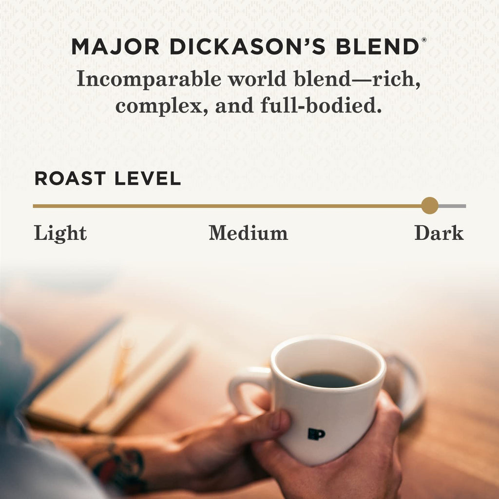 peets-coffee-major-dickasons-blend-dark-roast-k-cup-pods-75-count-compatible-with-keurig-brewers-6826