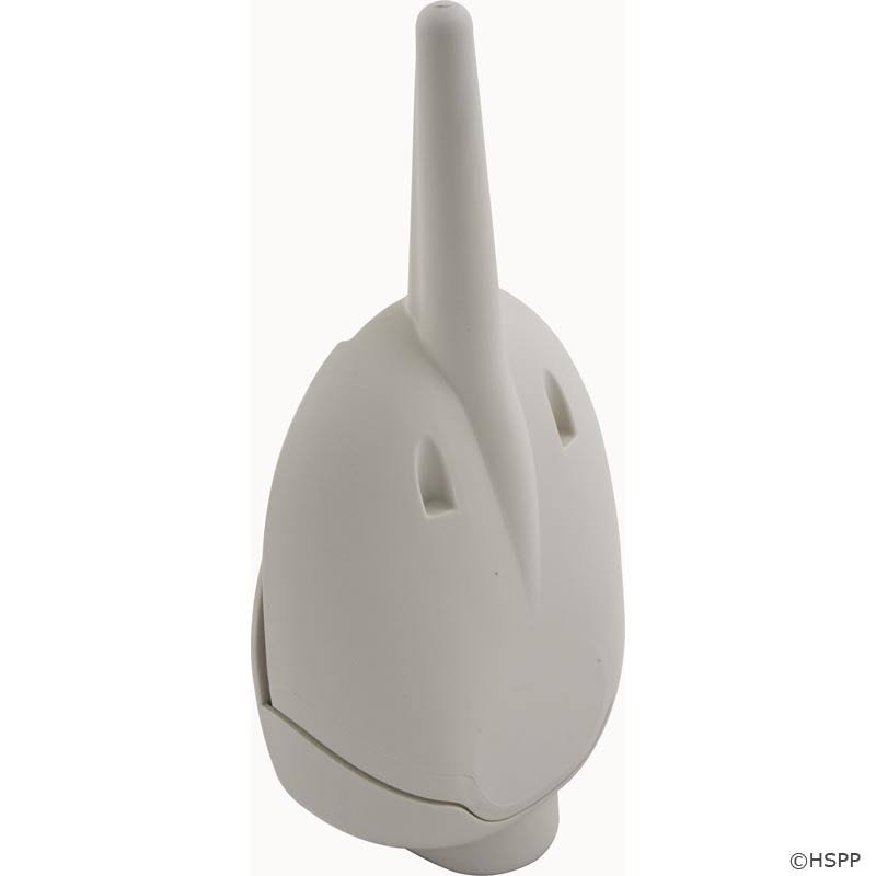 pentair-quicktouch-ii-wireless-remote-kit-521209water-resistant-easy-use-with-large-buttons-extended-range-9457