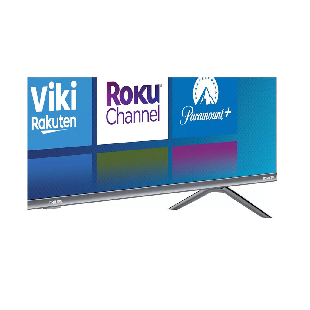 philips-55-4k-qled-roku-smart-tv-with-dolby-vision-hdr10-4276