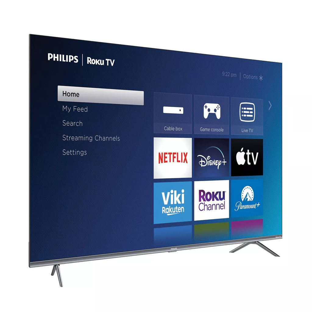 philips-55-4k-qled-roku-smart-tv-with-dolby-vision-hdr10-4276