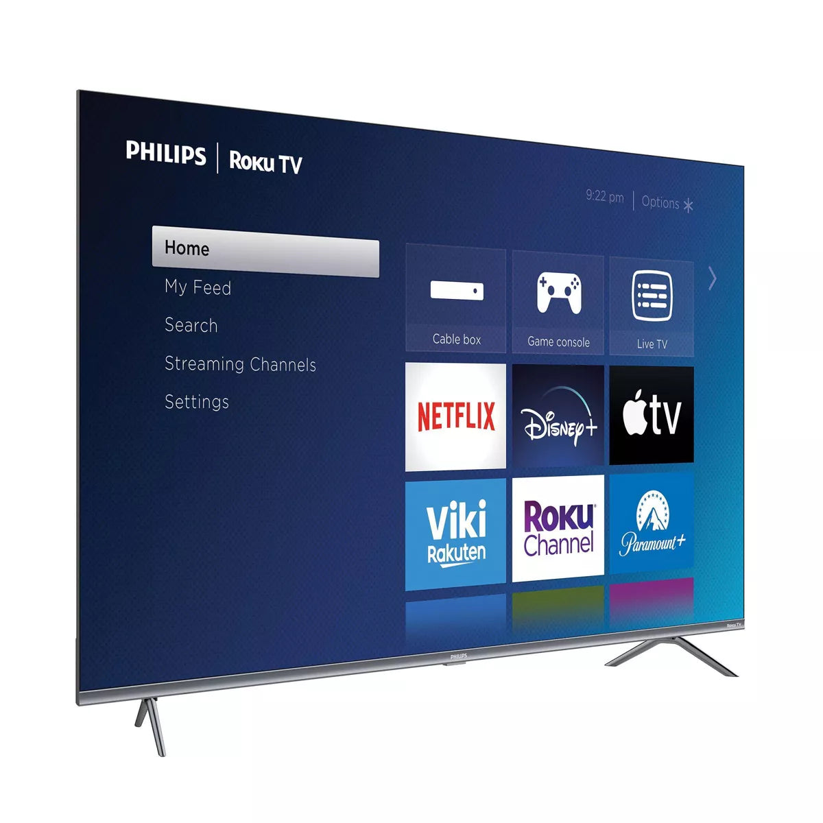 philips-55-4k-qled-roku-smart-tv-with-dolby-vision-hdr10-4276