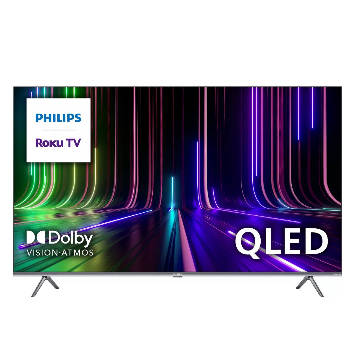 philips-55-4k-qled-roku-smart-tv-with-dolby-vision-hdr10-6309