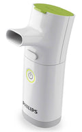 philips-respironics-innospire-go-portable-mesh-nebulizer-kitfast-treatment-auto-shut-off-compact-design-9349