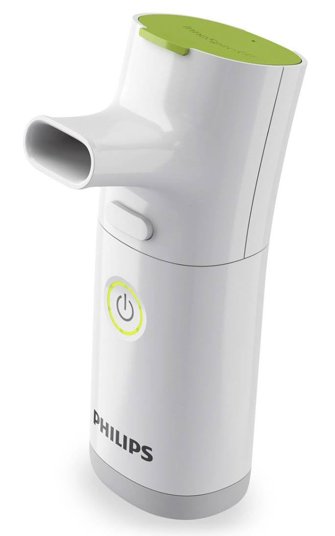 philips-respironics-innospire-go-portable-mesh-nebulizer-kitfast-treatment-auto-shut-off-compact-design-9349