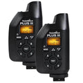 pocketwizard-plus-iiie-wireless-2-transceiver-kit-with-112-channels-5-mile-range-7043