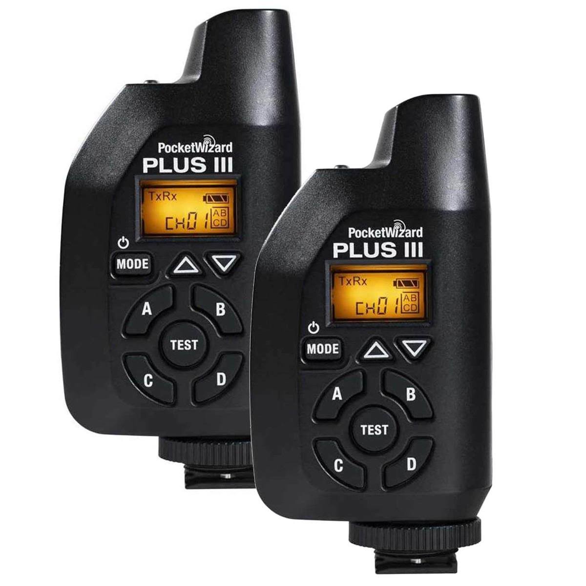 pocketwizard-plus-iiie-wireless-2-transceiver-kit-with-112-channels-5-mile-range-7043