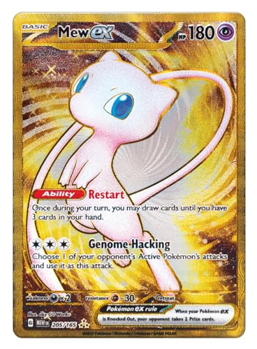 pokemon-tcg-scarlet-violet-151-ultra-premium-collection-with-mew-ex-metal-cards-mewtwo-promo-1282