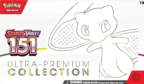 pokemon-tcg-scarlet-violet-151-ultra-premium-collection-with-mew-ex-metal-cards-mewtwo-promo-1282