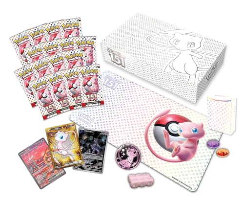pokemon-tcg-scarlet-violet-151-ultra-premium-collection-with-mew-ex-metal-cards-mewtwo-promo-1282