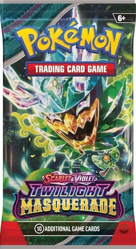 pokemon-tcg-scarlet-violet-twilight-masquerade-booster-box36-packs-new-pokmon-ex-ace-spec-cards-3443