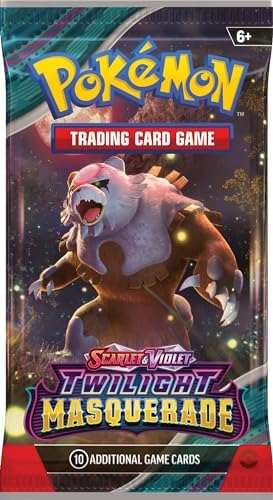 pokemon-tcg-scarlet-violet-twilight-masquerade-booster-box36-packs-new-pokmon-ex-ace-spec-cards-3443