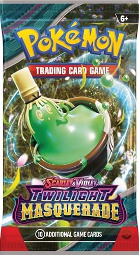pokemon-tcg-scarlet-violet-twilight-masquerade-booster-box36-packs-new-pokmon-ex-ace-spec-cards-3443