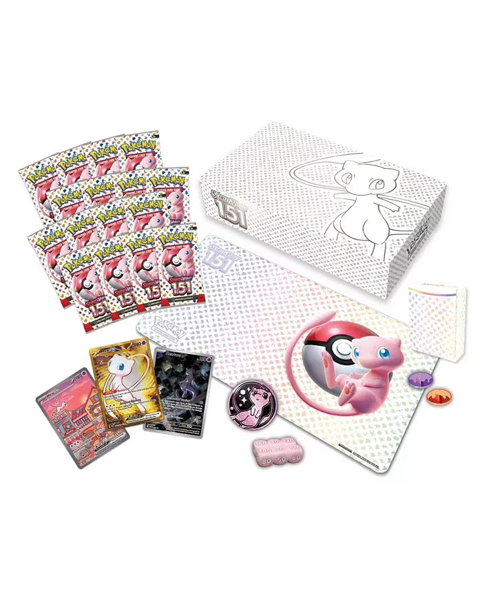 pokemon-ultra-premium-collection-2023scarlet-violet-151-with-mew-mewtwo-cards-includes-16-booster-packs-3943