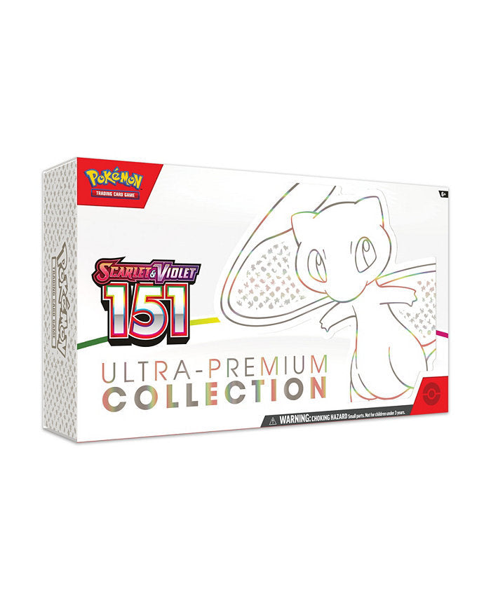 pokemon-ultra-premium-collection-2023scarlet-violet-151-with-mew-mewtwo-cards-includes-16-booster-packs-3943