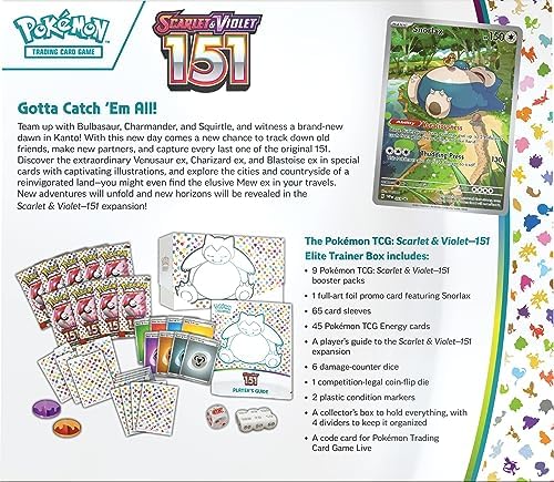 pokmon-tcg-scarlet-violet-151-elite-trainer-boxbooster-packs-dice-sleeves-promo-card-7348