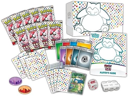 pokmon-tcg-scarlet-violet-151-elite-trainer-boxbooster-packs-dice-sleeves-promo-card-7348