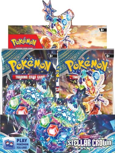 pokmon-tcg-scarlet-violet-stellar-crown-booster-box36-packs-170-cards-legendary-pokmon-1021
