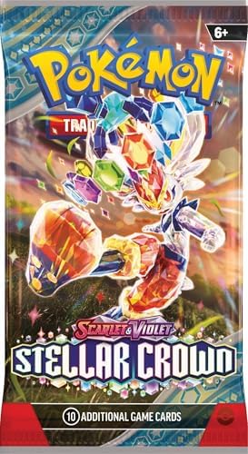 pokmon-tcg-scarlet-violet-stellar-crown-booster-box36-packs-170-cards-legendary-pokmon-1021