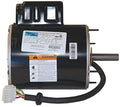 portacool-motor-012-04e-replacement-motor-assembly-12-hp-three-speed-for-16-inch-evaporative-coolers-5956