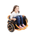 power-wheels-wild-thing-orangeelectric-ride-on-vehicle-with-dual-joystick-360-spins-rugged-tires-up-to-5-mph-4292