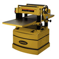 powermatic-209-20-planer-5hp-3ph-heavy-duty-woodworking-machine-3481