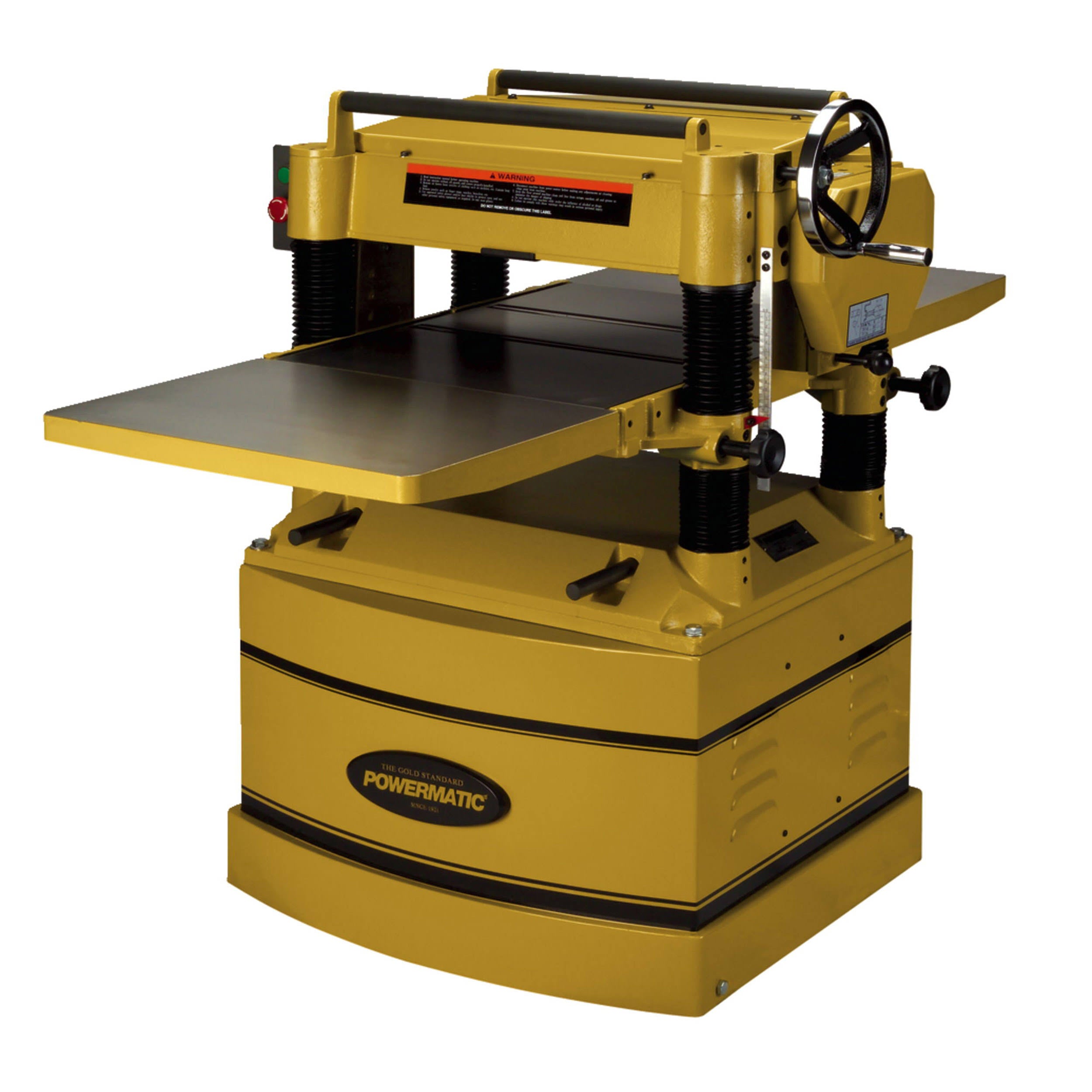 powermatic-209-20-planer-5hp-3ph-heavy-duty-woodworking-machine-3481