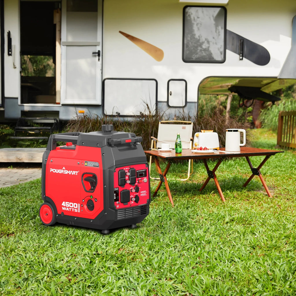 powersmart-4500w-gas-inverter-generator-electric-start-super-quiet-portable-for-outdoor-use-1916