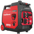 powersmart-4500w-gas-inverter-generator-electric-start-super-quiet-portable-for-outdoor-use-1916
