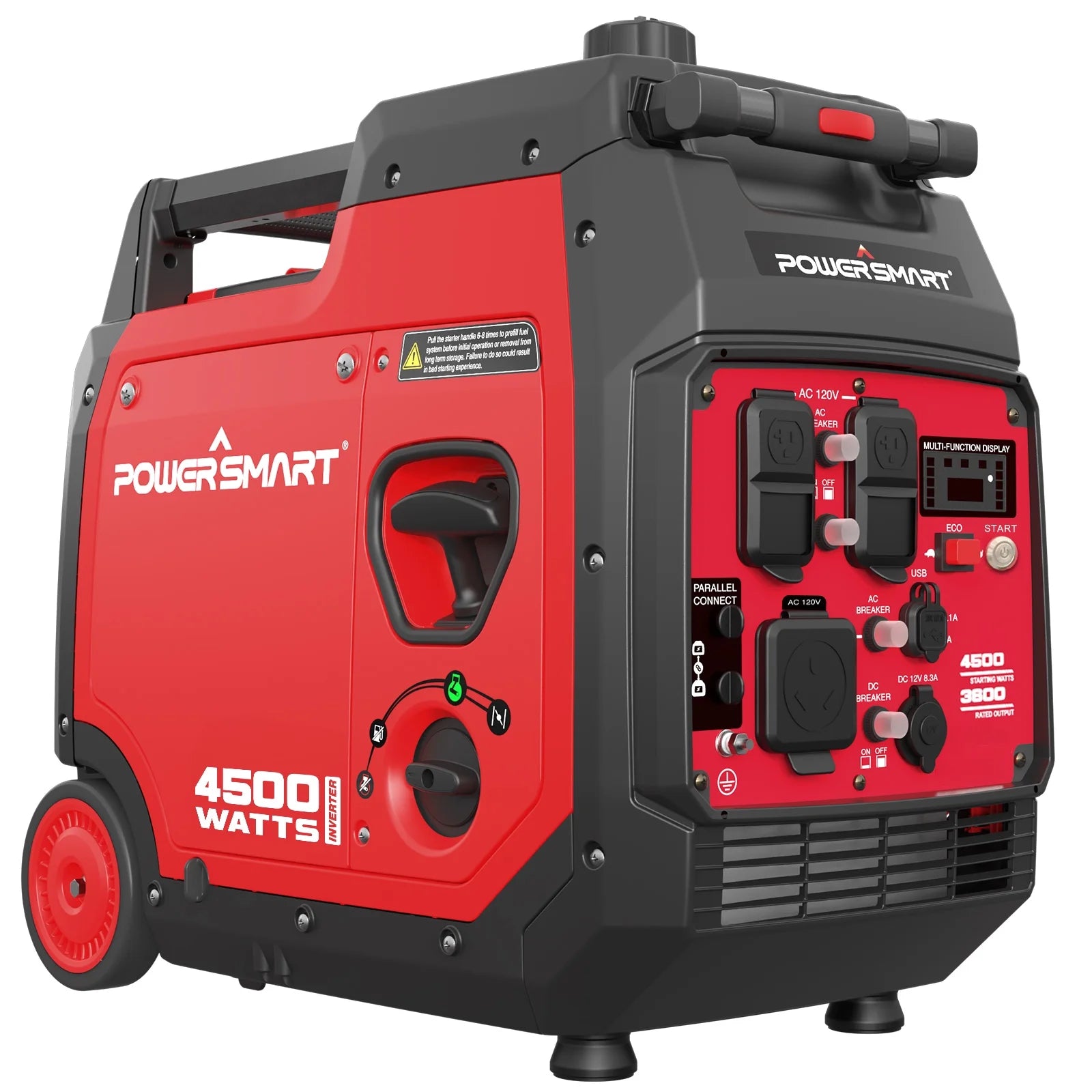 powersmart-4500w-gas-inverter-generator-electric-start-super-quiet-portable-for-outdoor-use-1916