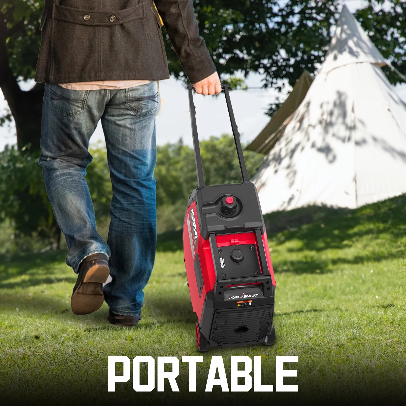 powersmart-4500w-gas-inverter-generator-electric-start-super-quiet-portable-for-outdoor-use-1916