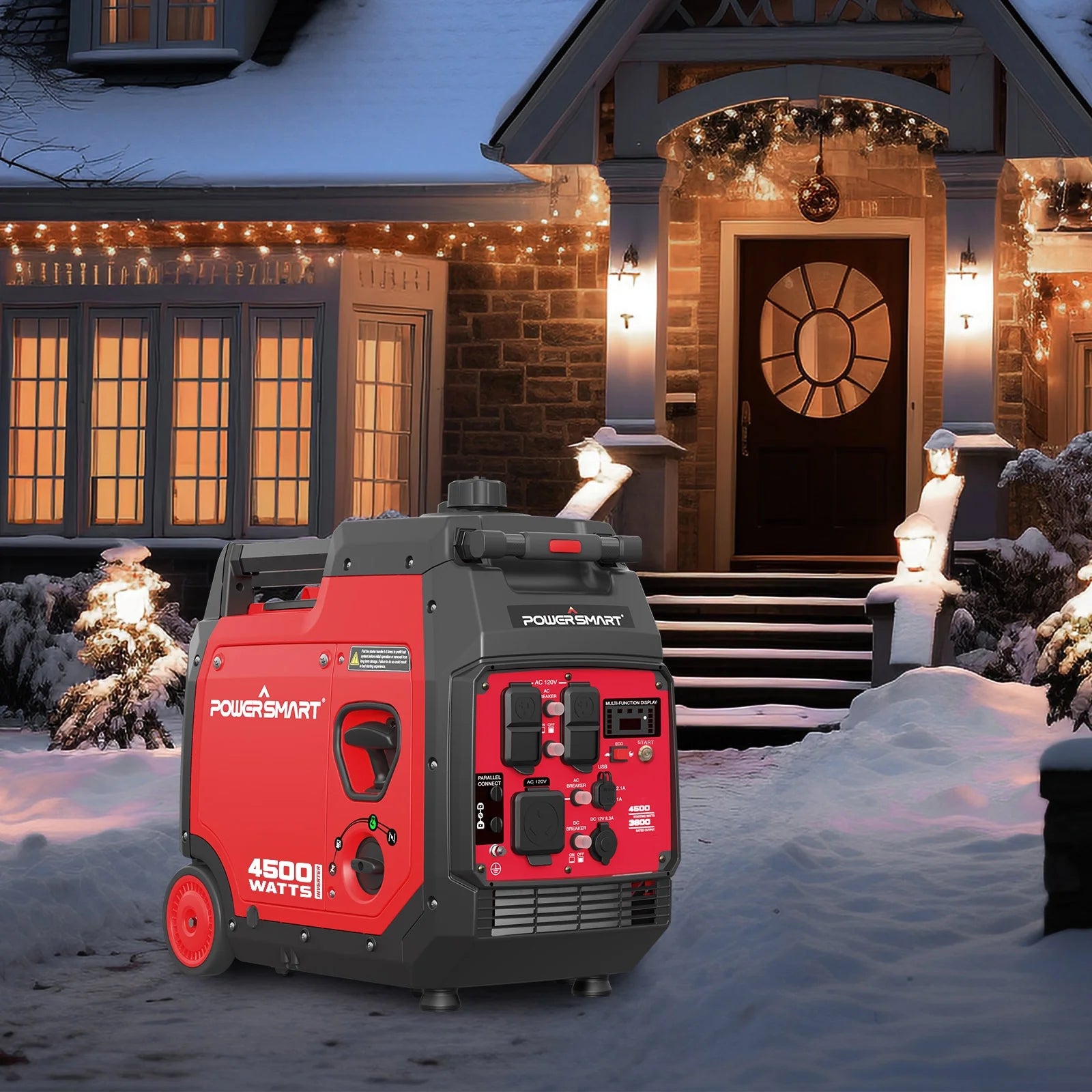 powersmart-4500w-gas-inverter-generator-electric-start-super-quiet-portable-for-outdoor-use-1916