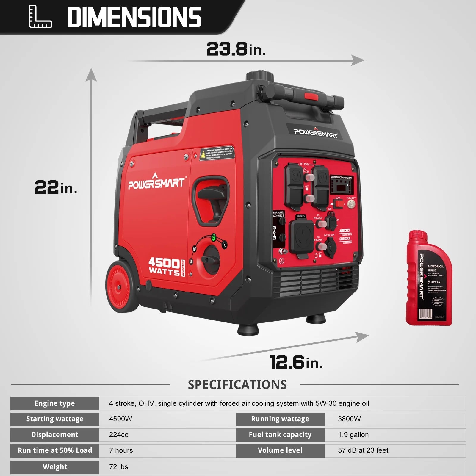 powersmart-4500w-gas-inverter-generator-electric-start-super-quiet-portable-for-outdoor-use-1916