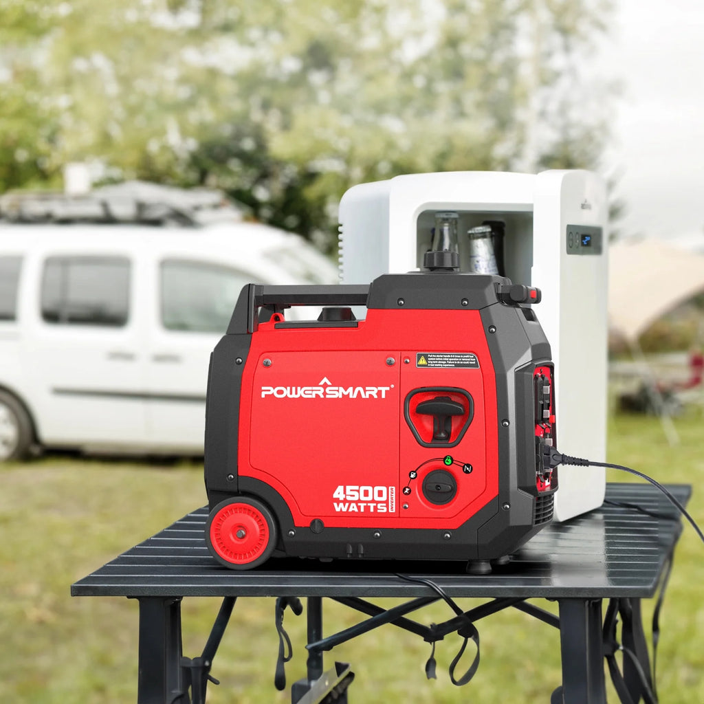 powersmart-4500w-gas-inverter-generator-electric-start-super-quiet-portable-for-outdoor-use-1916