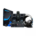 presonus-audiobox-studio-ultimate-bundle-25th-anniversary-edition-with-usb-interface-studio-monitors-headphones-microphone-software-1975