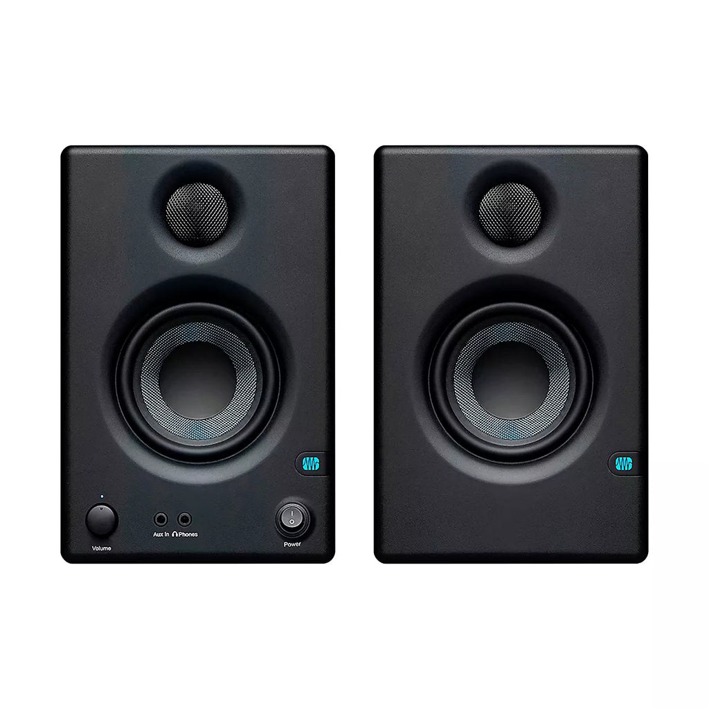 presonus-audiobox-studio-ultimate-bundle-25th-anniversary-edition-with-usb-interface-studio-monitors-headphones-microphone-software-1975