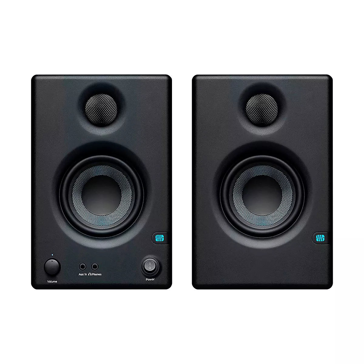 presonus-audiobox-studio-ultimate-bundle-25th-anniversary-edition-with-usb-interface-studio-monitors-headphones-microphone-software-1975