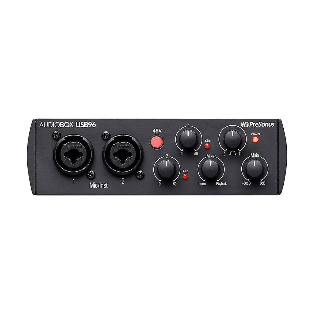 presonus-audiobox-studio-ultimate-bundle-25th-anniversary-edition-with-usb-interface-studio-monitors-headphones-microphone-software-1975