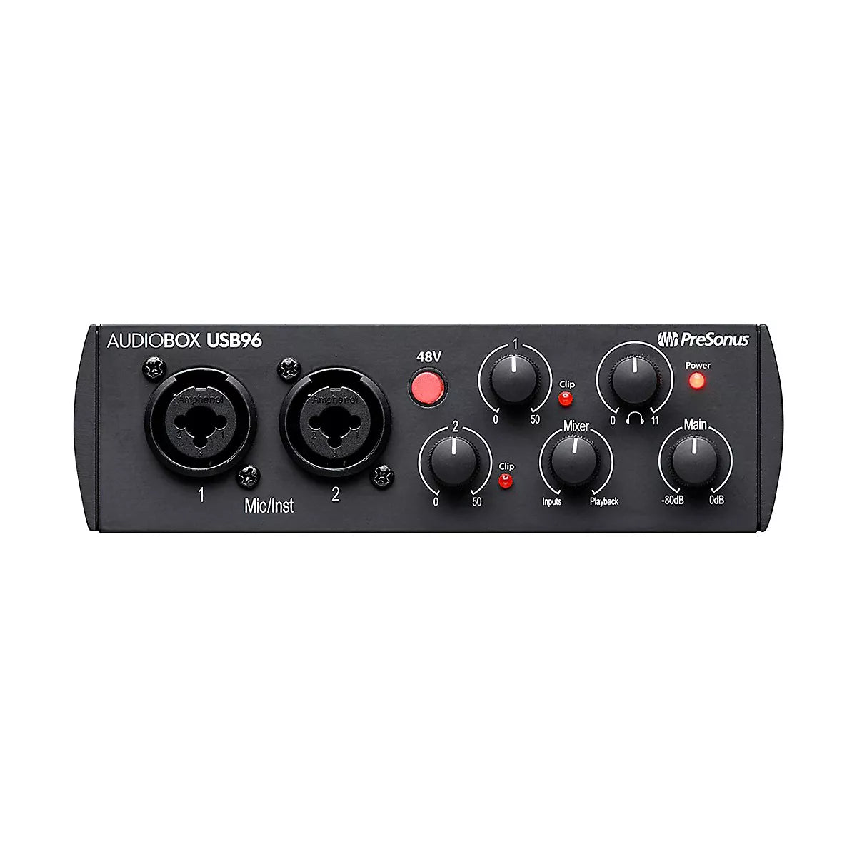 presonus-audiobox-studio-ultimate-bundle-25th-anniversary-edition-with-usb-interface-studio-monitors-headphones-microphone-software-1975