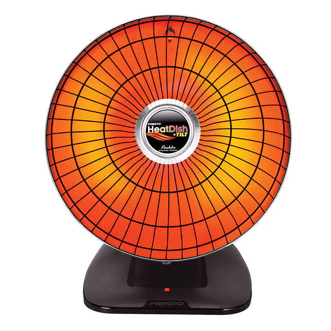 presto-heatdish-plus-1000w-parabolic-heater-with-adjustable-tilt-energy-efficient-1521